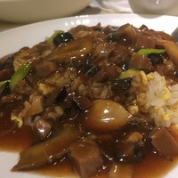 中国菜 feve.  - 