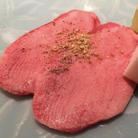 THE 雪月花 - 