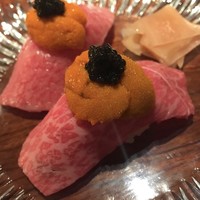 THE 雪月花 - 