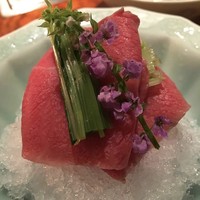 THE 雪月花 - 