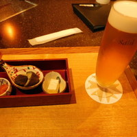 京都ダイニング正義 - 