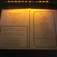 IL TEATRINO DA SALONE - 