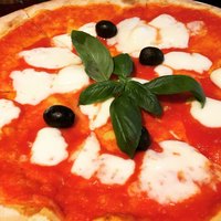 Serafina NEW YORK さいたま新都心店 - 