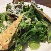 Serafina NEW YORK さいたま新都心店 - 