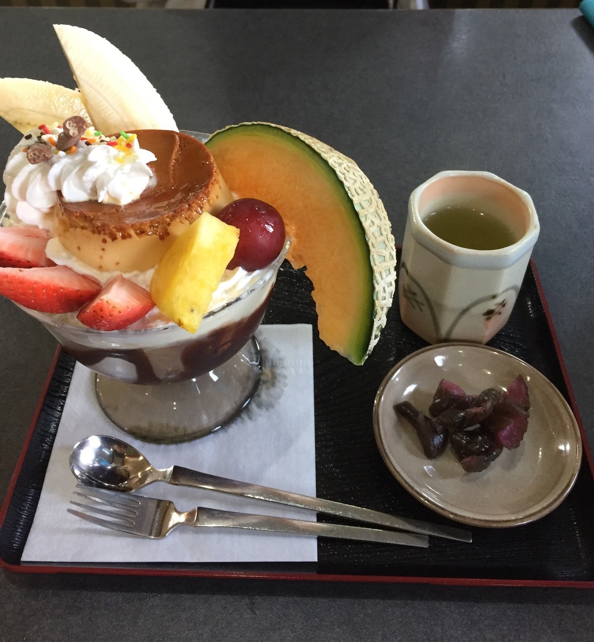 アベニュー 福居店 name=