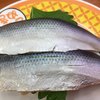 魚べい 南砂店