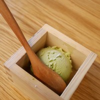 KINKA sushi bar izakaya 渋谷 - 