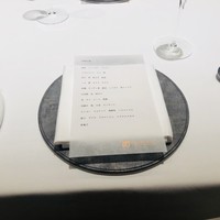 アニエルドール - 