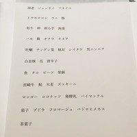 アニエルドール - 