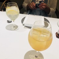 アニエルドール - 