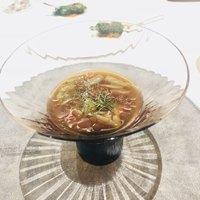 アニエルドール - 