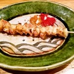 きんぼし 今池店 - 