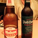 スペイン料理銀座エスペロ ガス灯通り店 - 