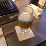 うしごろバンビーナ - 