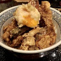一心 金子 - 