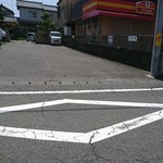 すずや - 閉店？