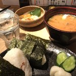 岡山料理 神田せとうち - 