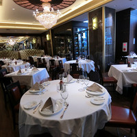 Empire Steak House Roppongi - 