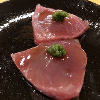 鮨 いとう - 