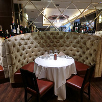 Empire Steak House Roppongi - 