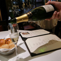 Empire Steak House Roppongi - 