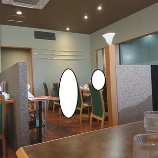 レストラン日本海_2