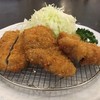 すゞ家 赤門店