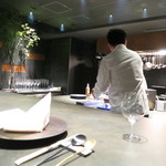 貝料理 epoque+ - 