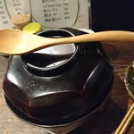 地鶏割烹 稲垣 - 