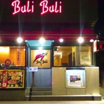 仙台牛焼肉 バリバリ 青葉通り店