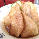 中華料理 一番 - 