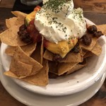 バーガーマニア 広尾店 - 