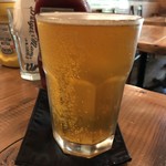 バーガーマニア - 