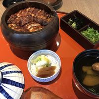 しら河 浄心本店 - 