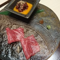 西麻布けんしろう - 