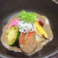 西麻布けんしろう - 