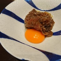 西麻布けんしろう - 