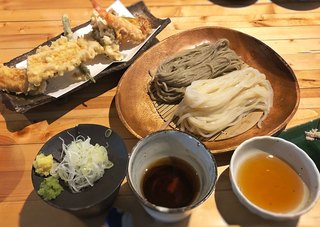 茅ヶ崎でデート おしゃれレストランや人気店などおすすめ12選 食べログまとめ 茅ヶ崎でデート おしゃれレストランや人気店などおすすめ12選 食べログまとめ