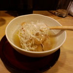 かねます - かもまんじゅう。お時間かかるので注意です