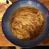 麺屋 Somie's