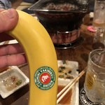 炭火焼肉 だいじゅん - 