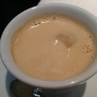 カンブーザ - 