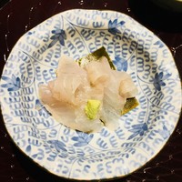 鮨と豆腐料理　あい田 本店 - 