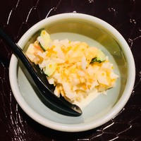 鮨と豆腐料理　あい田 本店 - 