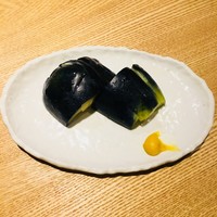 鮨と豆腐料理　あい田 本店 - 