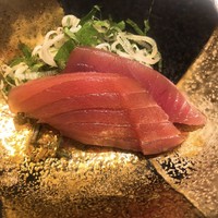 鮨 青海 - 
