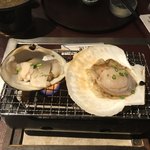 滝乃家別館　玉乃湯 - 