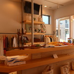 フィールアロハカフェ江ノ島