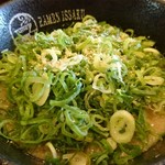 らーめん一作 - 