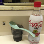 ラーメン豚五里羅Ⅲ - 